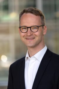 unternehmerfotos stuttgart firmenfotografie wolfgang sperl