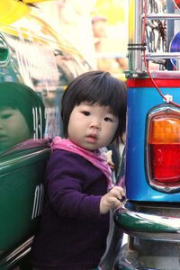 タイフェス