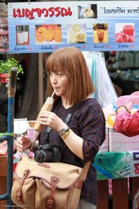 Yaowarat