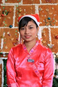 PARKROYAL Yangon