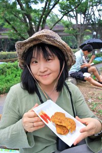 インドネシアフェス