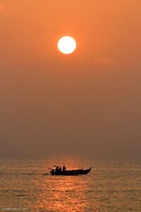 Sittwe