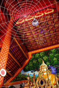 Wat Kuan Kama