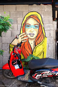 Chiang Mai