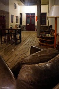 Vintage Maison Tainan