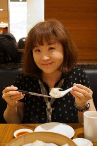 台北
