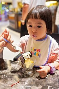 バンコク