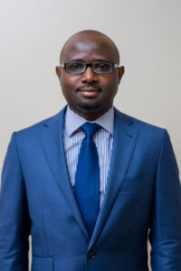 Read more about the article CCA Partner, Femi Ogunjimi explores the economic implications of Africa’s changing health profile and investment opportunities it provides
