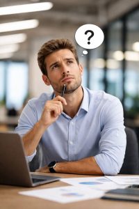 espace-de-coworking-colors-luxembourg