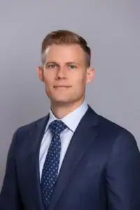 Creatic Expert