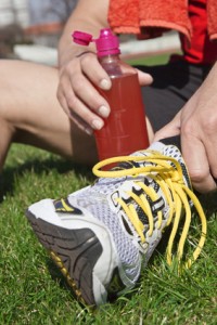 Fotolia_40413702_XS-200x300