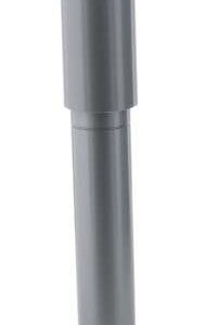 kyb5550017: KYB Shocks & Struts Gas-A-Just