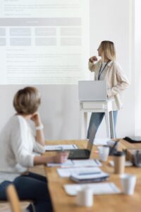 logiciel planning et astreinte