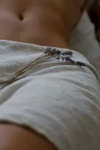 full body massage near me