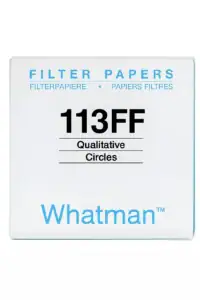Whatman-Grade-113-FF-Cellulose-Filter-Paper-1