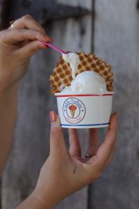 Gelato Brothers Catering Gelato Brothers Catering