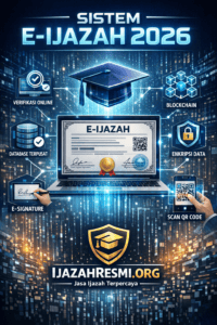 jasa ijazah resmi, jasa pembuatan ijazah, beli ijazah asli, jasa ijazah asli, beli ijazah s1 asli, jasa ijazah terpercaya