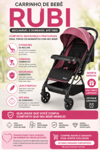 Carrinhos Brinquedos Roupas e Acessórios