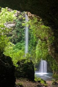 2 REMARKABLE SPOTS FOR ADAMS COUNTY CAMPING | CAMPING NEAR QUINCY, ILLINOIS 4_2021 camping near quincy