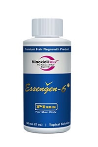 EssenGen-6 Plus 60 მლ