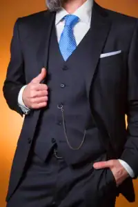Modista-arreglo-de-Trajes-de-Hombre