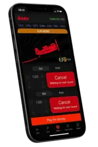 aviator app in Kenya