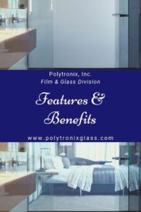 (Polyvision) Switchable Privacy Glass, Switchable Privacy Film, Smart Glass, Smart Film, Privacy Glass, Privacy Film, Electric Glass, Electrochromic glass, electrochromic film, switchable glass, architecture glass, Smart Glass Manufactures, Smart Glass USA, Smart Glass Pricing, Smart Glass Sales, Smart Glass Supplies, Smart Glass Windows, Smart Glass Opaque, Smart Glass Privacy, Smart Glass Technology, Smart Film Manufactures, Smart Film USA, Smart Film Pricing, Smart Film Sales, Smart Film Supplies, Smart Film Windows, Smart Film Opaque, Smart Film Privacy, Smart Film Technology, Switch Glass, PDLC, Skylight Privacy Glass, Skylight Switchable Window, Sunroof Switchable Glass, Sunroof Privacy Glass, Automobile Switchable Windows, Sunroof Privacy Window, Sunroof Switchable Window, Smart Automobile Glass, Switch Film, Switchable Privacy Glass Door, Switchable Privacy Window, Switchable Privacy Sunroof, Switchable Privacy Skylight, Switchable Privacy Office Window, Switchable Privacy Office Door, Switch Glass Door, Switch Window, Switch Sunroof, Switch Skylight, Switch Office Window, Switch Office Door, Electrochromic Glass Door, Electrochromic Window, Electrochromic Sunroof, Electrochromic Skylight, Electrochromic Office Window, Electrochromic Office Door (PolyBlind) Sectioned Switchable Privacy, Electronic Curtain Glass, Electronic Switchable Privacy Windows, Electronic Switchable Privacy Glass, Sectional Switchable Glass (PolyPattern) Pattern Privacy Glass, Smart Glass Pattern, Sectional Smart Glass Patterns (PolyMagic) LED Display, LED Glass, LED Transparent Laminated Glass, LED Display Glass, LED Display Manufactures (PolyDigit) Pixel Controlled Transparent LED Glass, LED Moving Display, Advertising LED Display Glass, LED Moving Display Manufactures (PolyLite) LED Glass Lighting, Crystal Clear LED Lighting, Energy Efficient Lighting (PolyHolo) Holographic Glass, 3D Pattern Glass (PolyFlush/PolyRainbow) Protean Glass, Unique Glass, Rainbow Translucent Glass