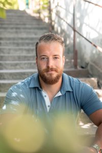 tinder bilder tinderbilder i oslo av proff fotograf