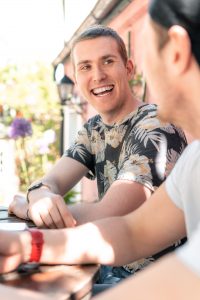 tinder bilder for fler match
