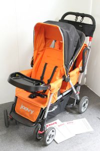 カブース　ウルトラライト