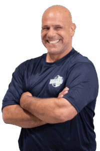 Weather Shield Roofing Systems - Trusted Roofing Contractors