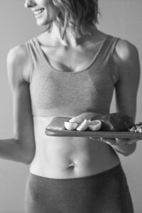 wellco protein blog