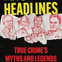 BeyondTheHeadlines_CoverConcepts_3-24-2024_v2.2