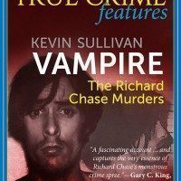 Vampire-NewCover