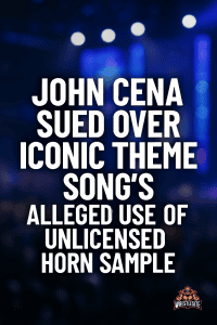cbeasong