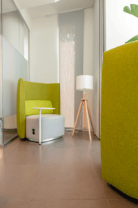 P1139382 airwave 06/p/t progetto Horizon
