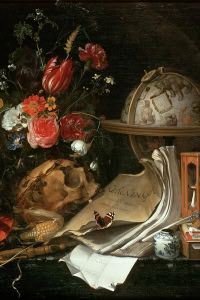 baroque
