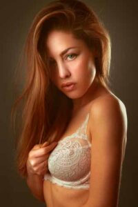 IMG_0761