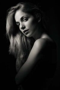 IMG_1066