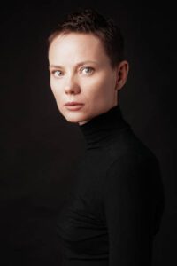 IMG_4130
