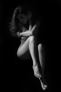 IMG_9826