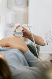 Health Benefits - Divorced Military Spouses