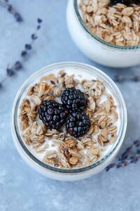 breakfast yogurt 2 original