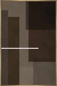 Blocks - Canvas