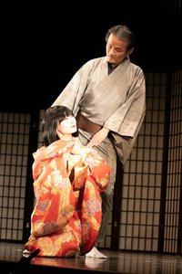 LINE_ALBUM_1123-舞台写真