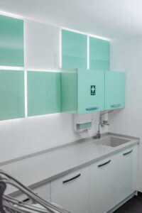 Cabinet stomatologic Sector 5, Cabinet stomatologic sector 4, clinica stomatologica sector 5, clinica stomatologica sector 4