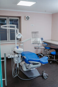 Cabinet stomatologic Sector 5, Cabinet stomatologic sector 4, clinica stomatologica sector 5, clinica stomatologica sector 4