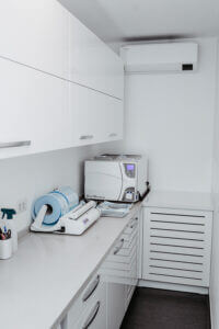 Cabinet stomatologic Sector 5, Cabinet stomatologic sector 4, clinica stomatologica sector 5, clinica stomatologica sector 4
