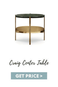 gold accents Trends Alert: Gold Accents For Your Luxury Home 1 200x300