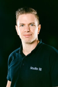Nathan_POLIS_1